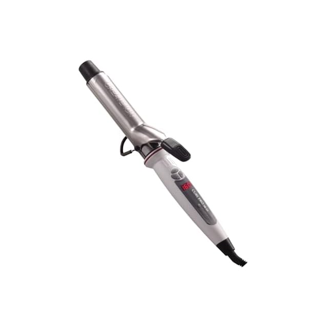 クロックス] サンダル ユニセックス クラシック ボーン 24cm | Pay ID