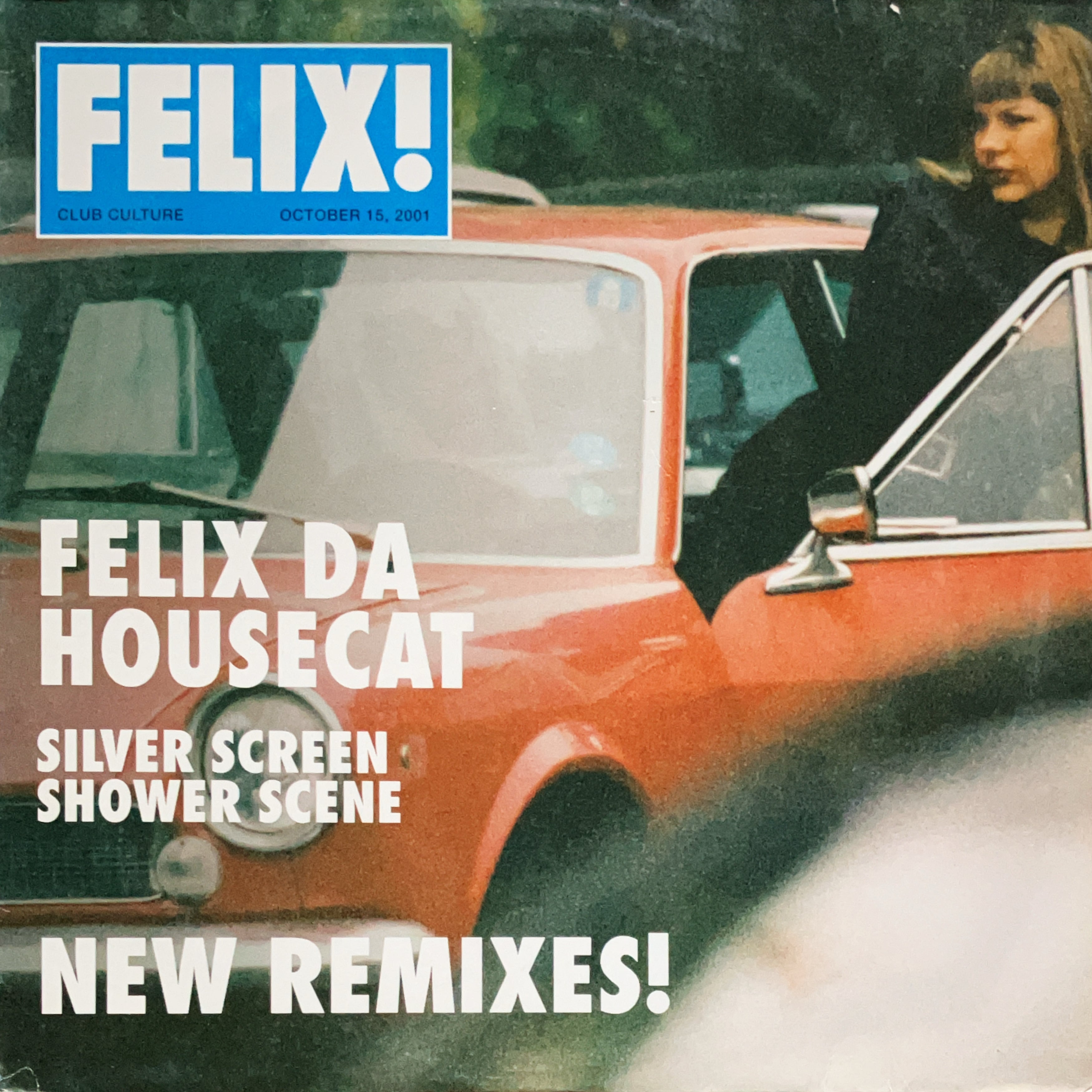 Electro House | cpvinyl ￥3,300以上の購入で「送料無料」！ テクノ