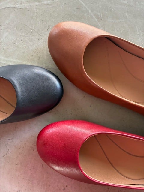 dansko Mollie | nabika