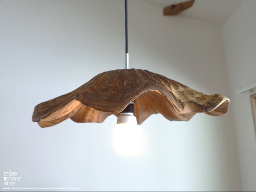照明器具 | value interior store
