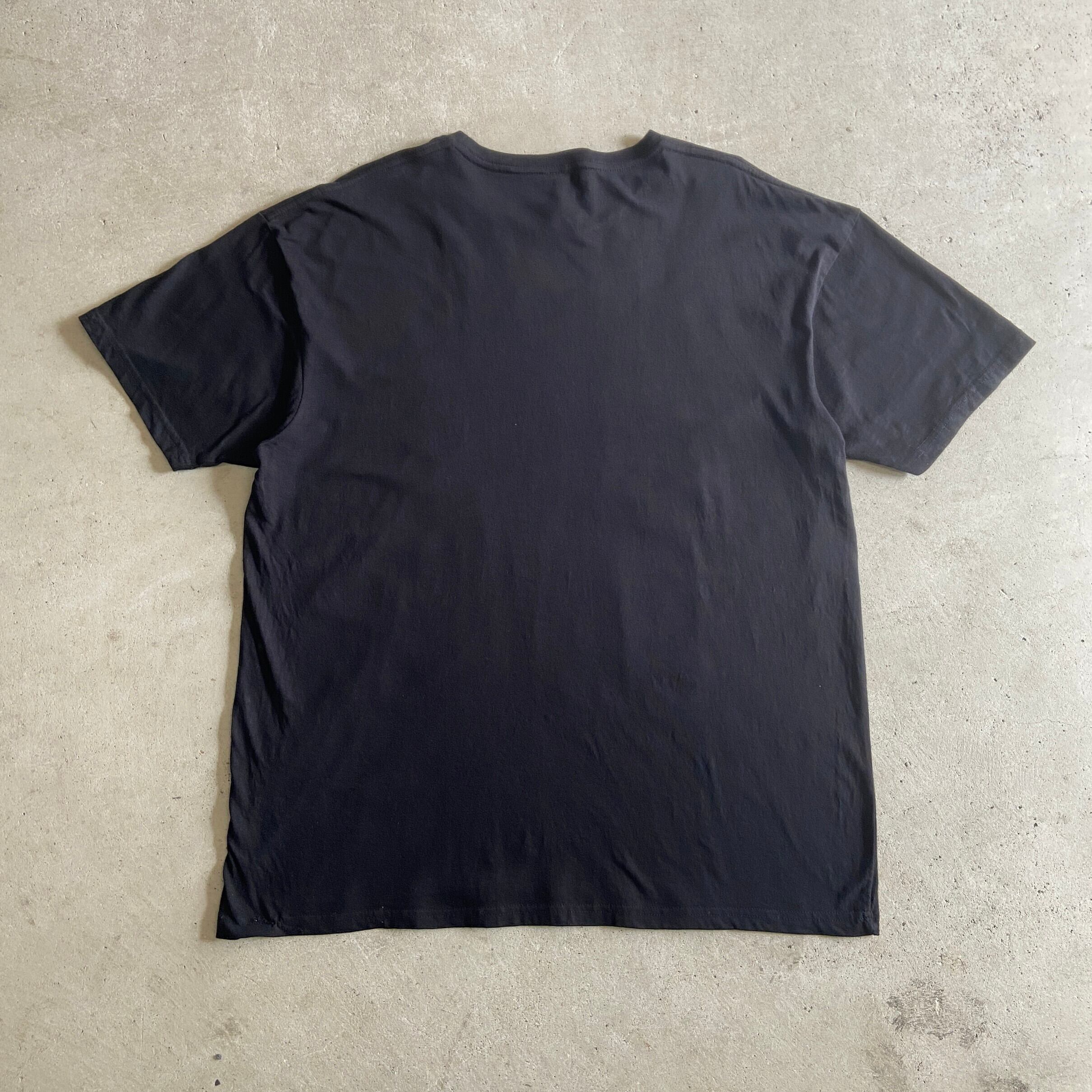 メイウェザー vs コナーマクレガー ボクシングプリント Tシャツ メンズ