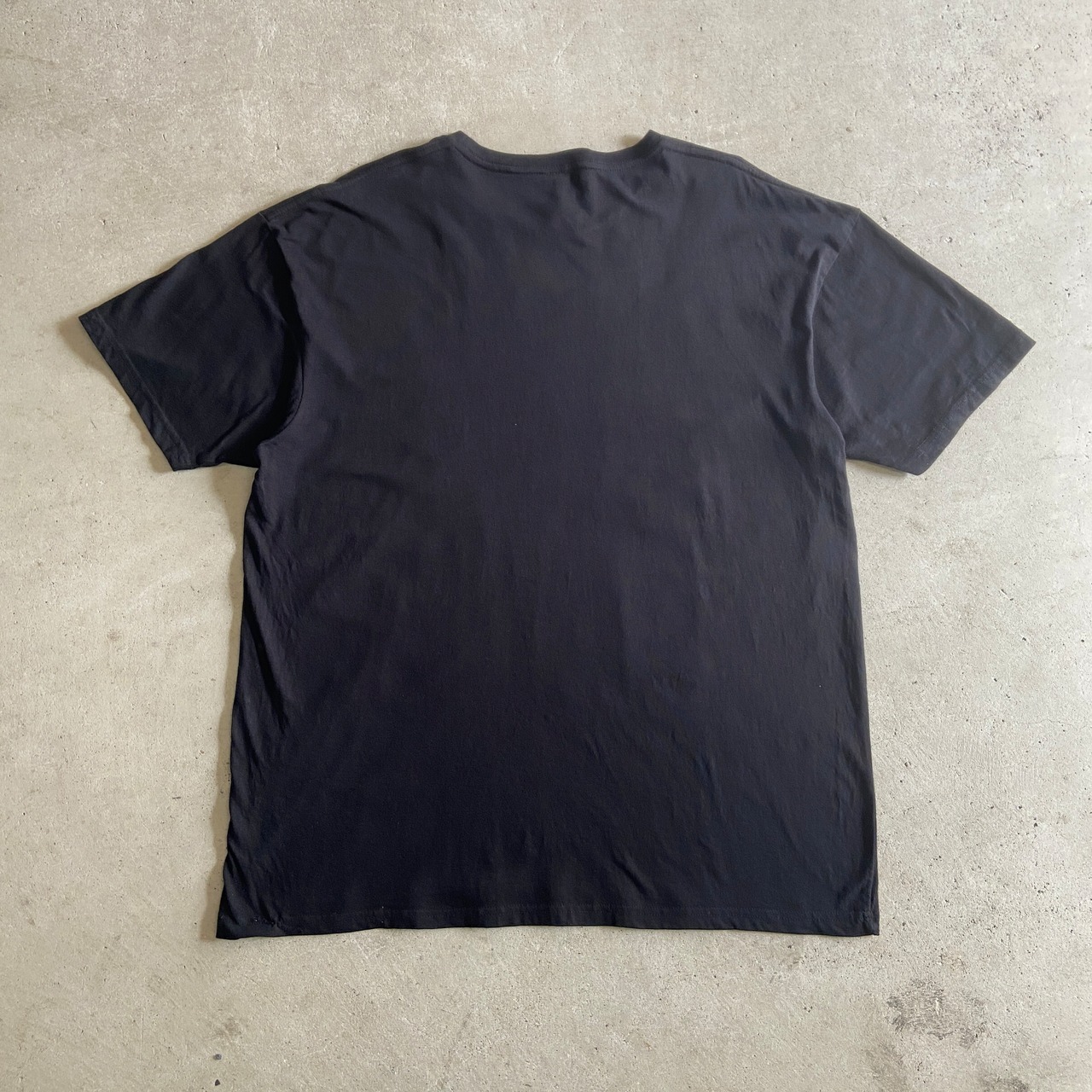 メイウェザー vs コナーマクレガー ボクシングプリント Tシャツ メンズ 