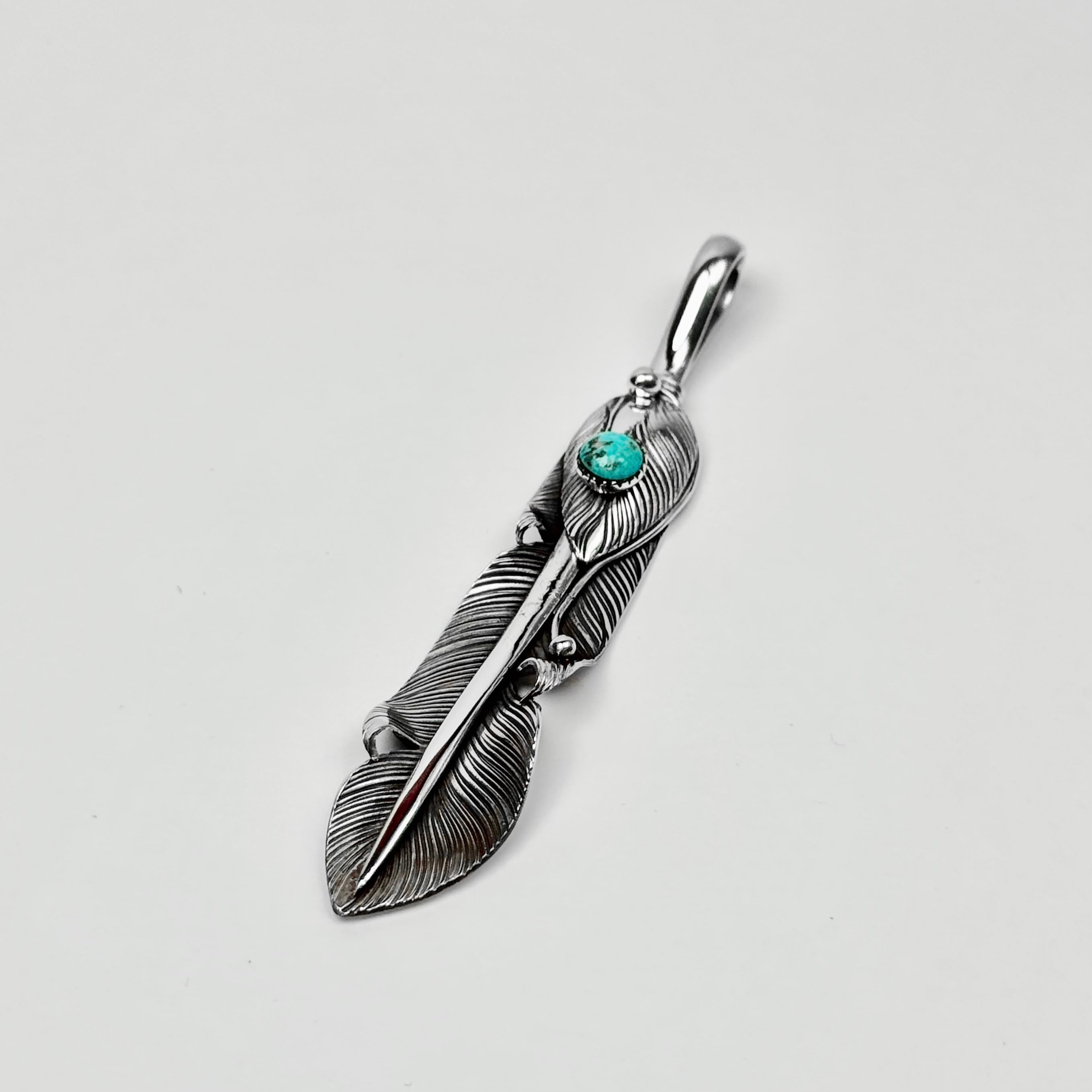 マリア出品 ターコイズ6点 TURQUOISE-ターコイズ- | Gift Rover（ギフトローバー）