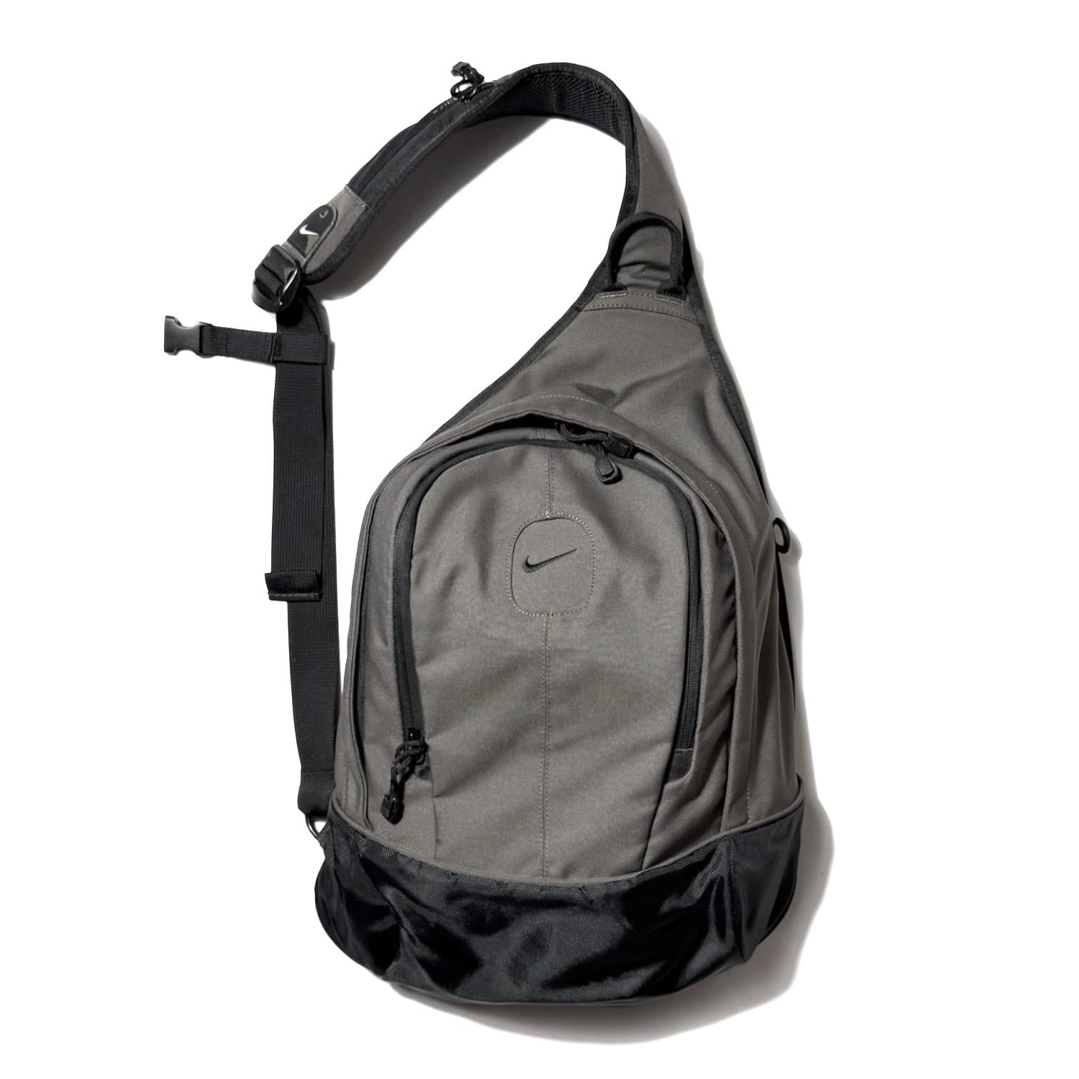 00s Nike Cordura Sling Bag | meetstore