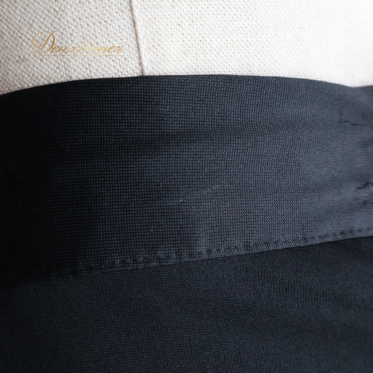 フラメンコ 衣装 ファルダ スカート 黒 赤 水玉 ドット フリル ICHIOKU イチオク ブラック系 レッド系 ダンス パーティ 発表会 フリル フレア スカート 大人サイズ プリント スカート おしゃれ ステージ衣装 踊り レディース フェス レディースファッション