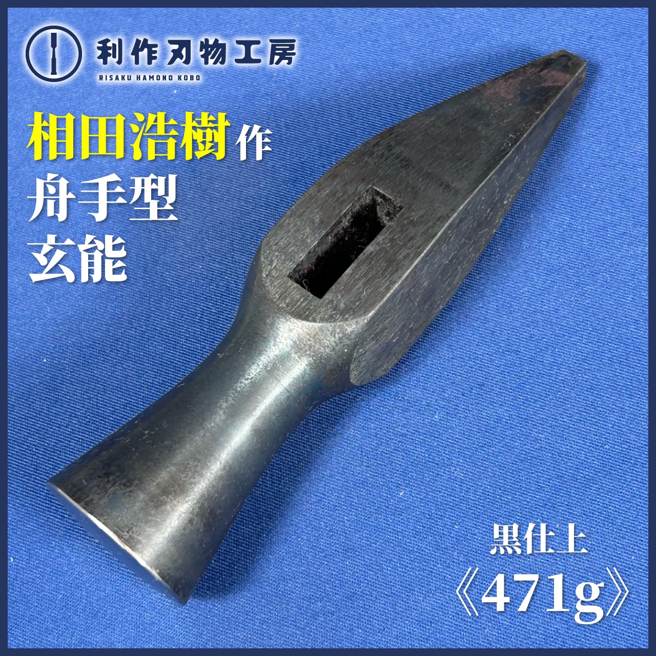 58bf3b3927e98bbb4225e9f907d0d1