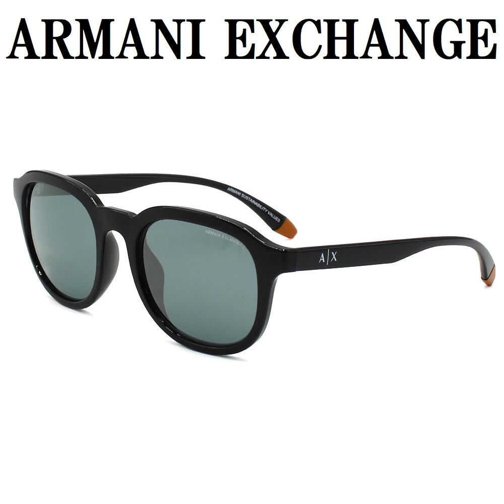 OUTLAND 偏光グラス COLCA(コルカ)  クリアウォームグレー  偏光ULTRAアイスブルー 偏光グラス OUTLAND COLCA(コルカ) クリアウォームグレー 偏光ULTRA