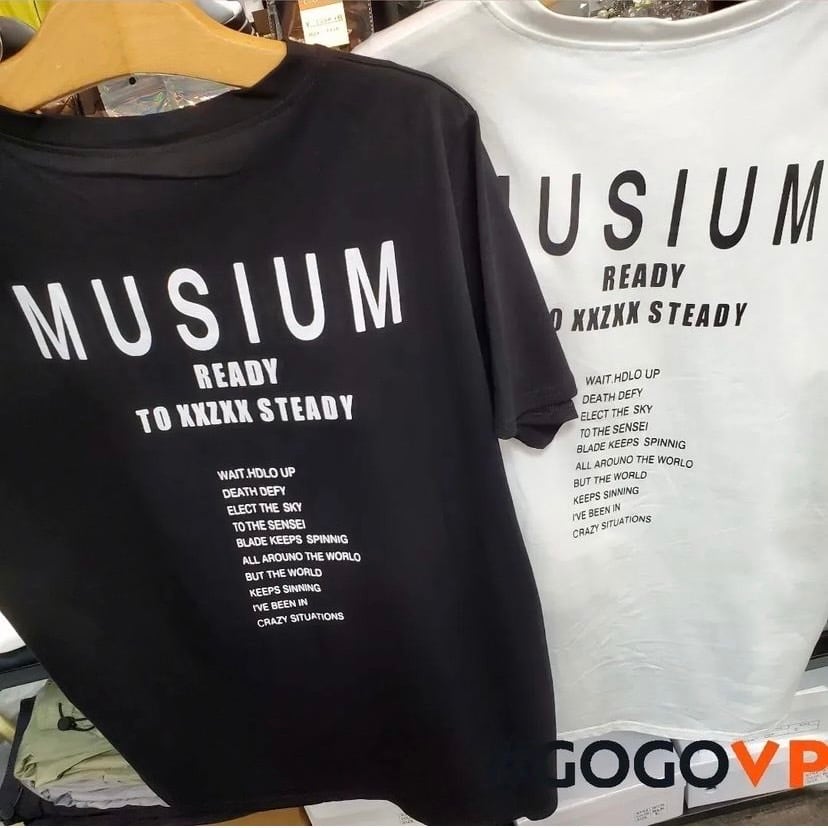 mao様専用 ☆モモゾウ様☆専用出品商品です！ ◇MAO様専用◇