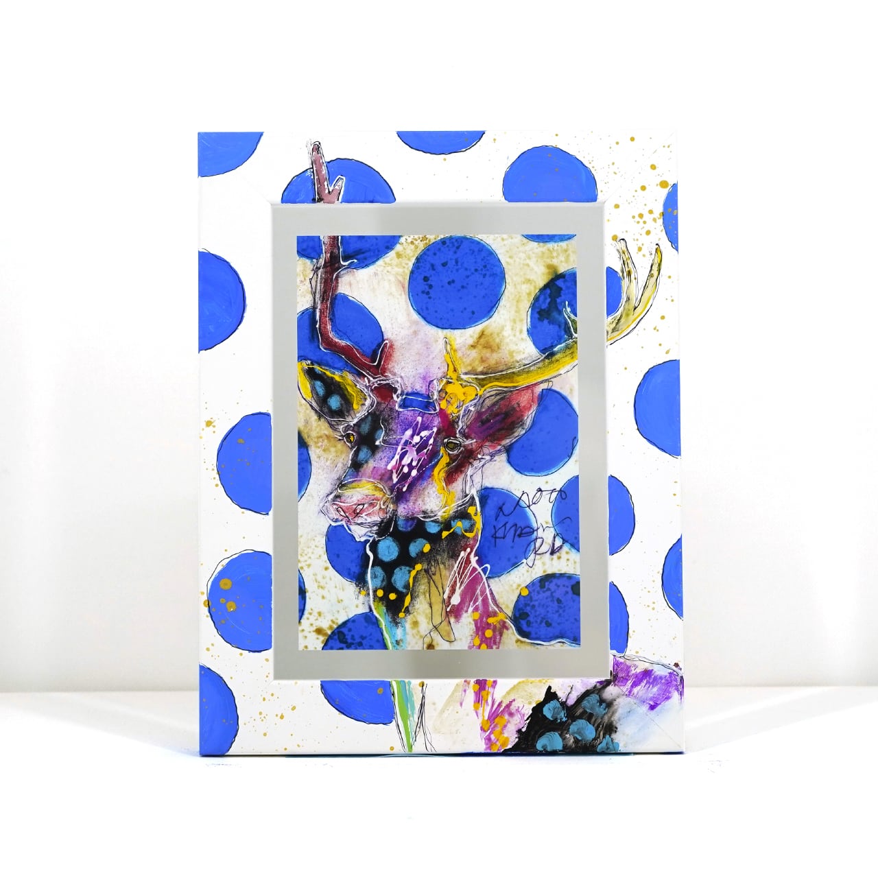 NAOTO KITAMURA ONLINE STORE