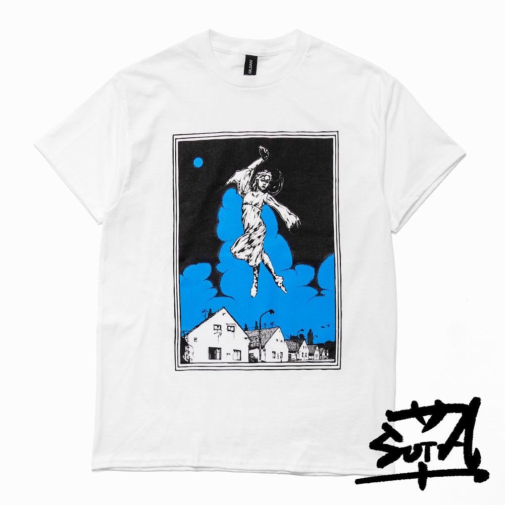 トップス | specialitees