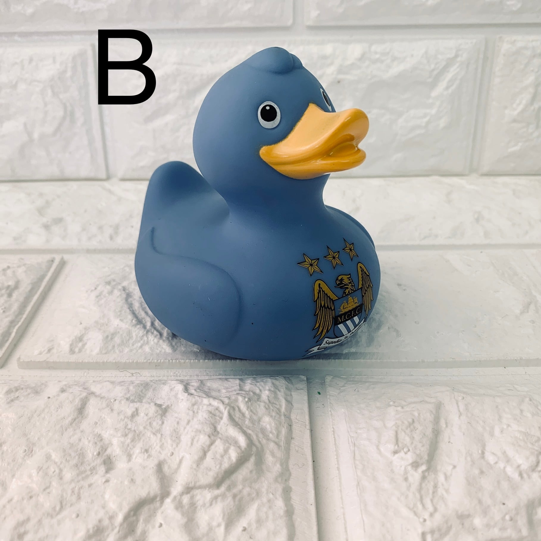 パイロット　アヒル　フィギュア　ラバーダック 楽天市場】フィギュア メタルギアソリッド グレイフォックス