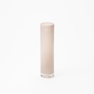 《2025年9月発売》Pipe M ゼフィーロ［ HENRY DEAN ］