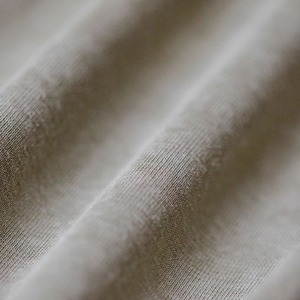 クラシックカープリントTシャツ 10143