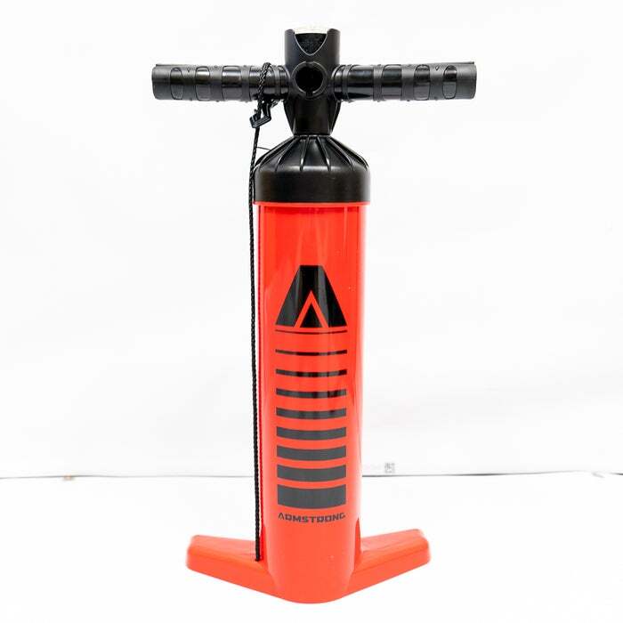 在庫あり】Armstrong pump エアーポンプ(グッズ) アーム 在庫あり】Armstrong pump エアーポンプ(グッズ) アーム