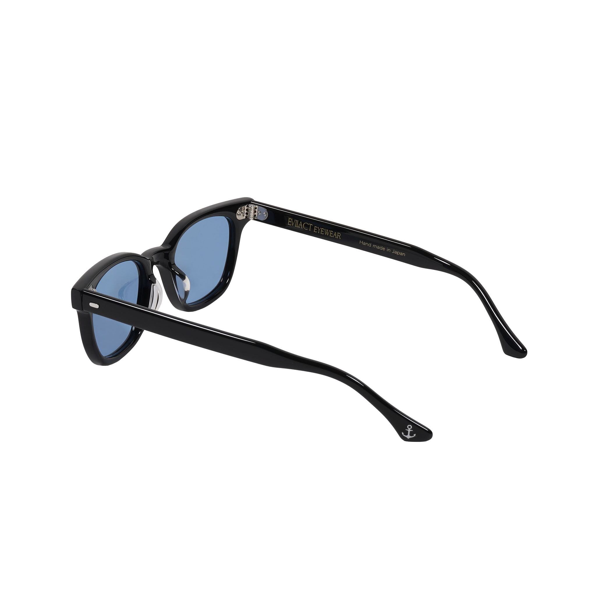 EVILACT eyewear 