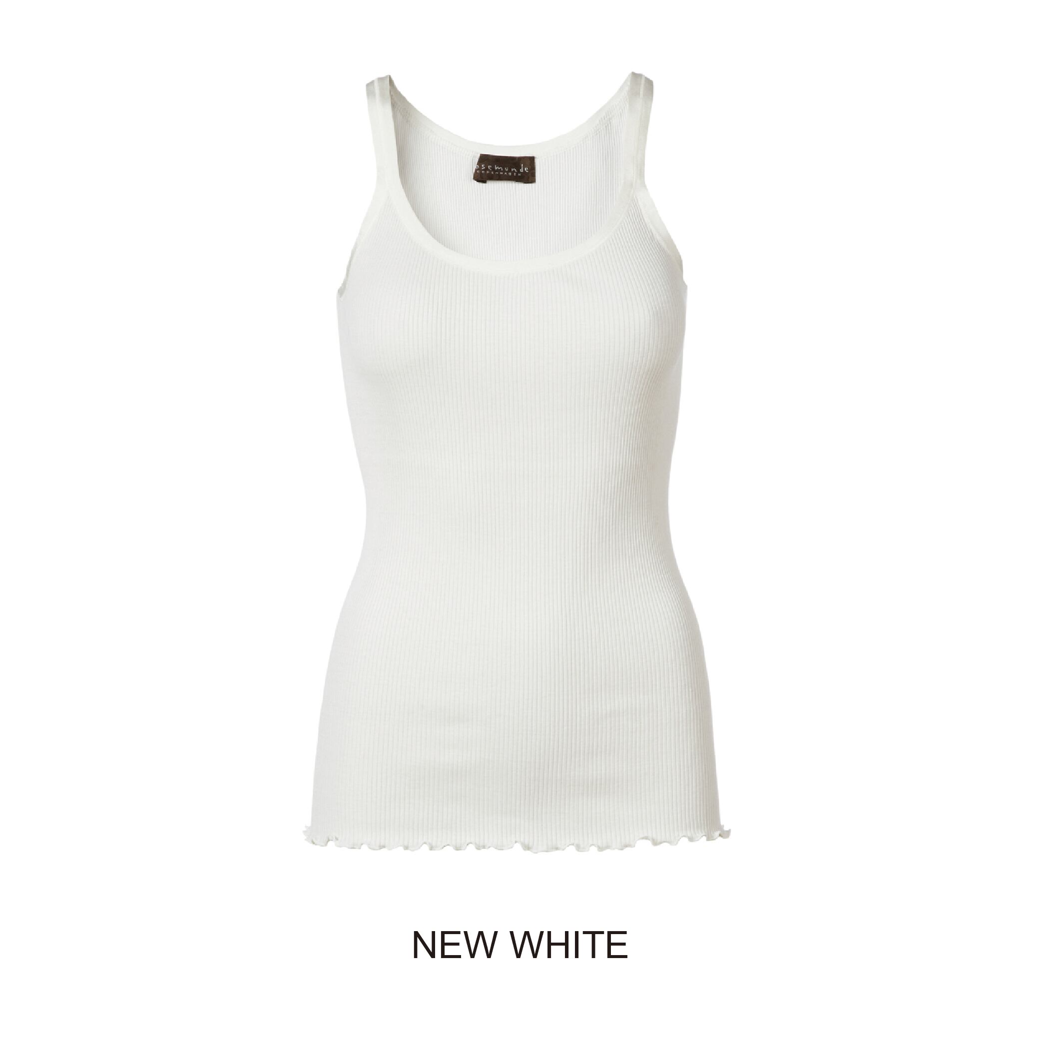 58c0a68c523a77aadbcd66419e6bc1