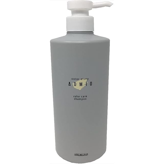 sinsプレミアムシャンプー1000ml詰め替え | Pay ID