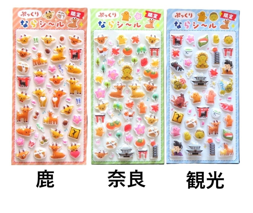 58c1a408d96cdf54d4e0beb9eff78c