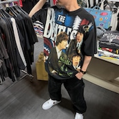 【THE BEATLES】ザ・ビートルズ "Shades of a Personality"Resurrectionメキシカン Vintage Tシャツ