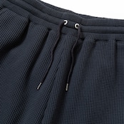 meanswhile   SOLOTEX® Easy Shorts