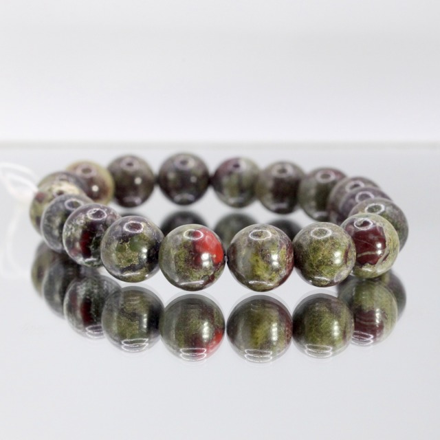 ドラゴンブラッドジャスパー