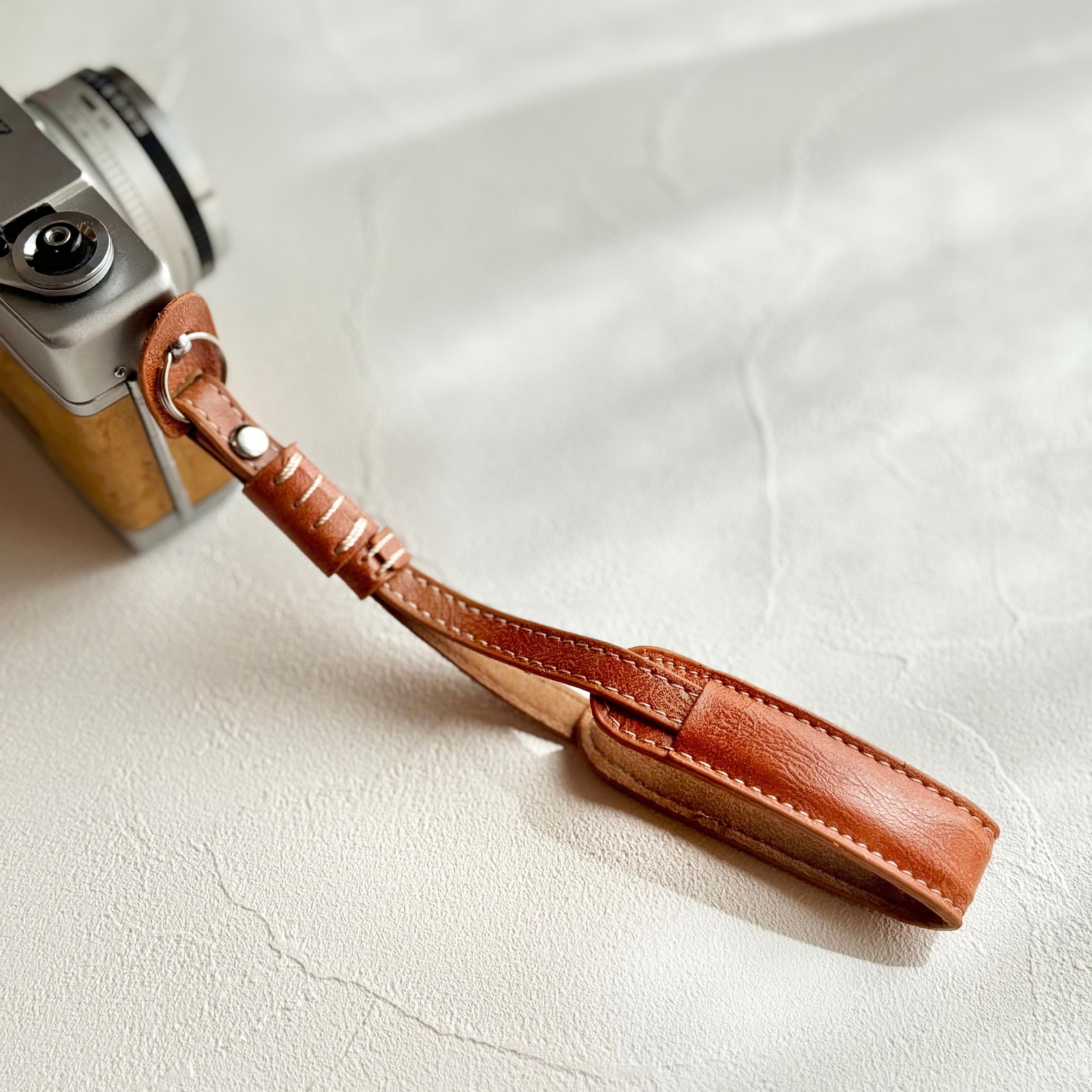 スターターセット | Macha Cameras