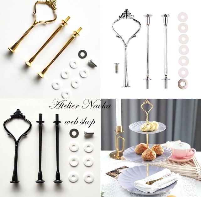 58c38a11d8ad78621b5dc2a9a3ea6e