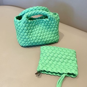 amiami bag