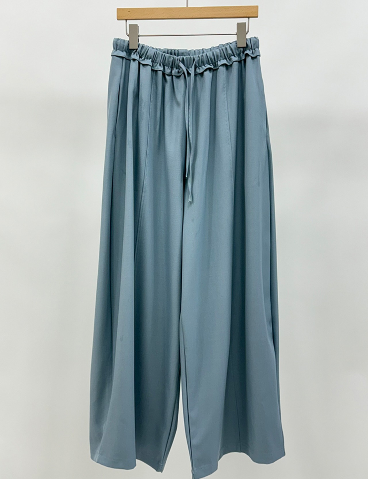 【26ss】Wide-Balloon Fit Pants_4colors
