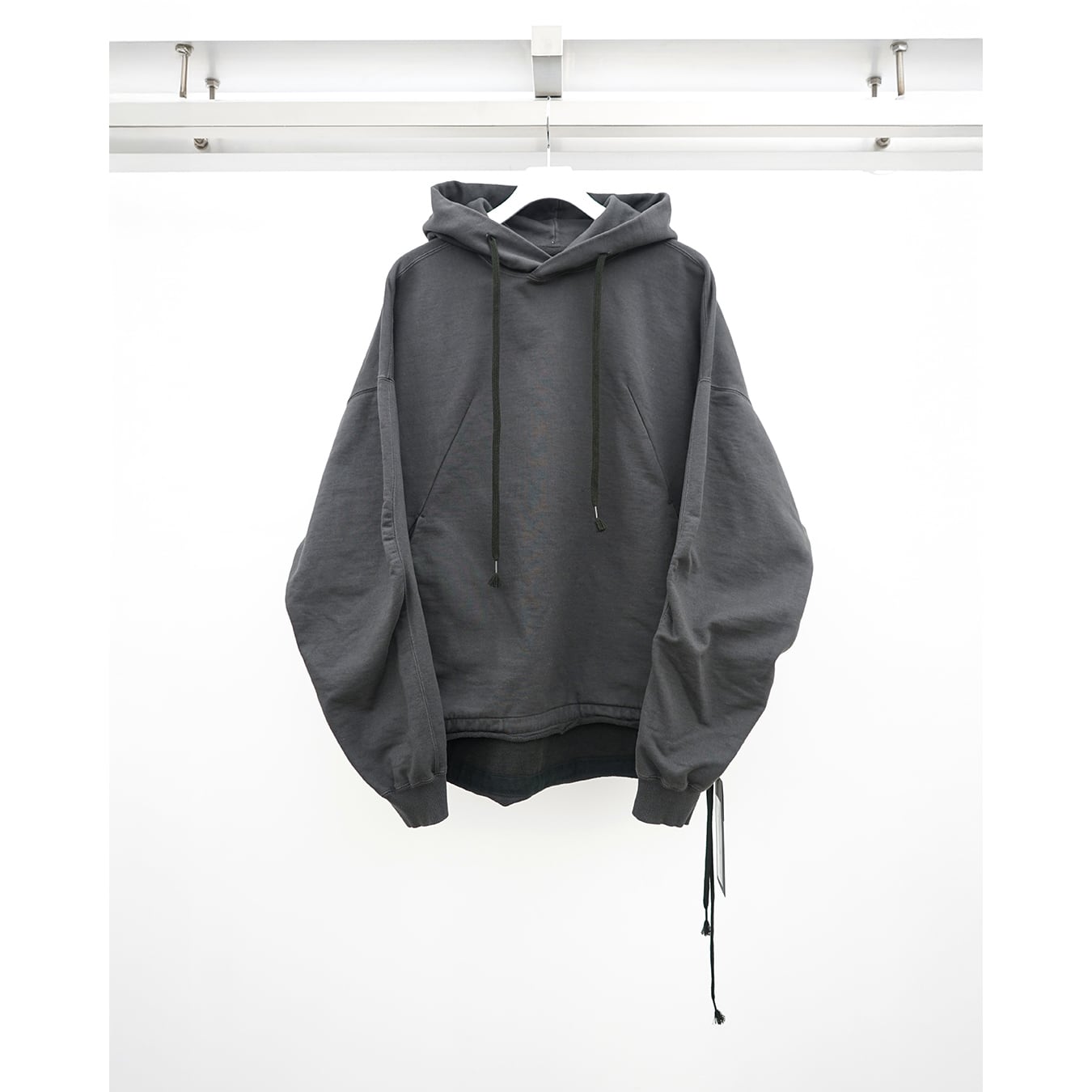 pullover / knit | Clique Tokyo ( クリークトウキョウ )