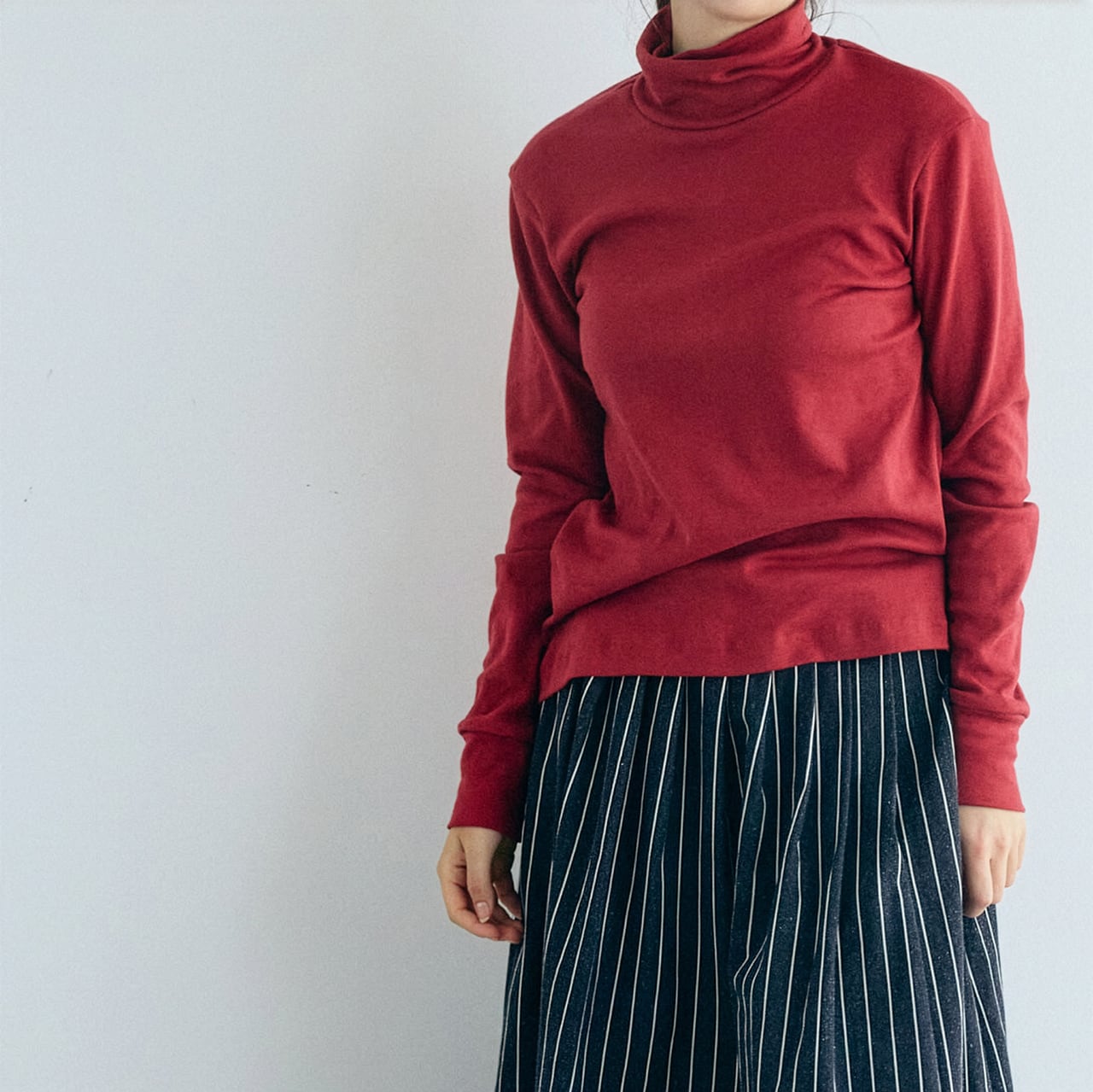 トップス | NORTHWEST SELECT