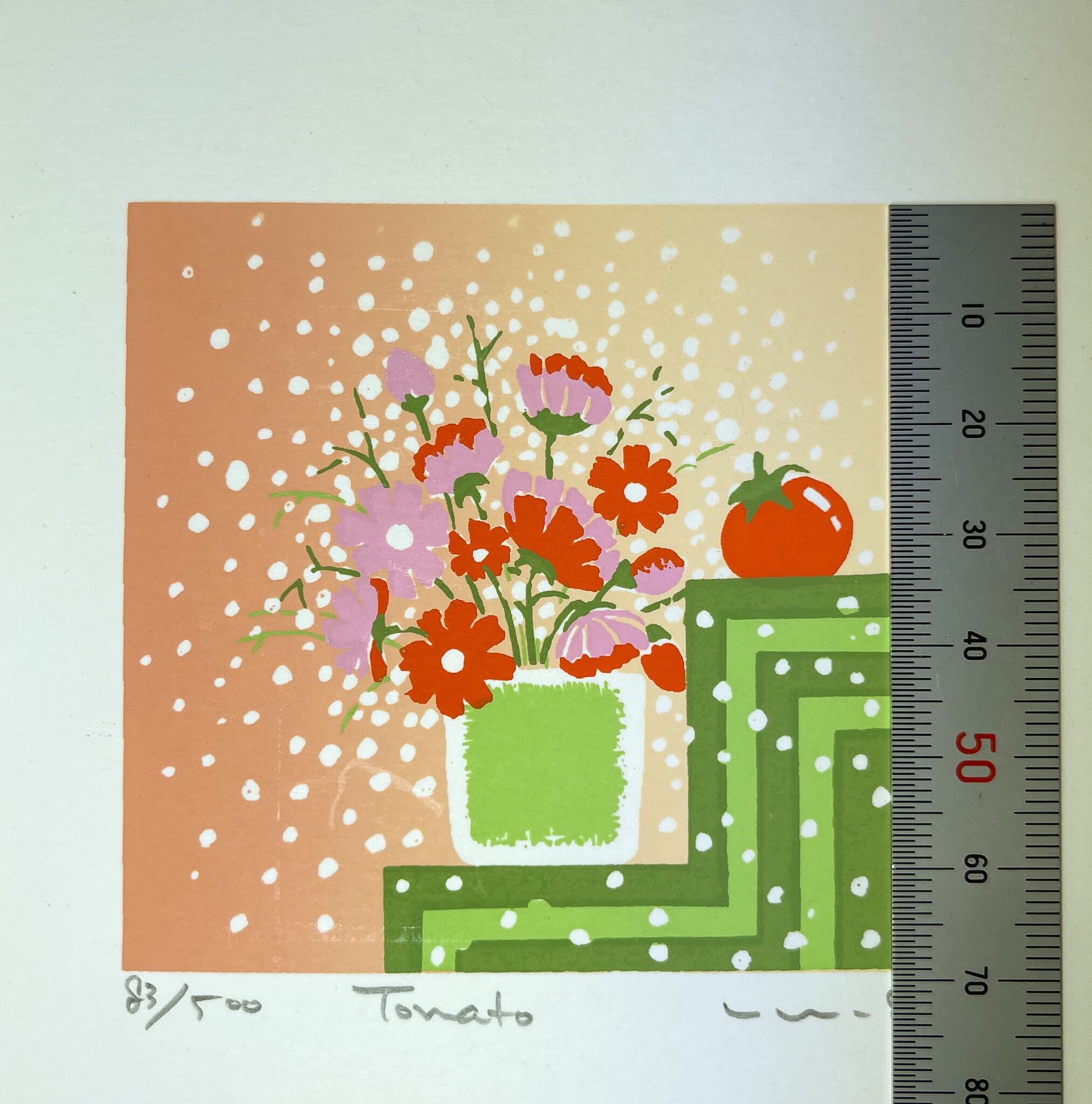 最終価格ＰＡＵＬ HOGＡTH リトグラフサイン入り 2026年最新】リトグラフ ポール アイズピリの人気アイテム - メルカリ