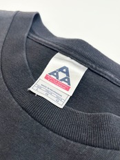 90s Gear.Ink "CHARLIE PARKER" Tee Size L