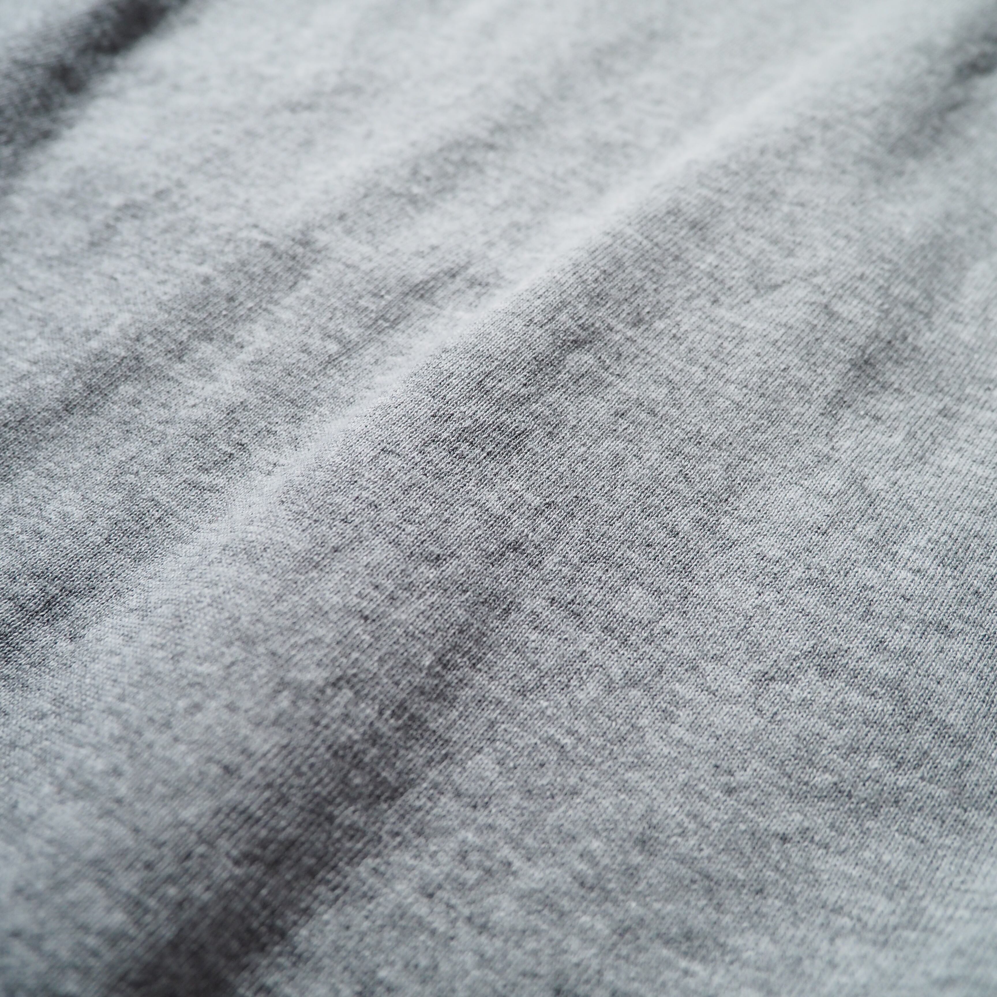 2000s ” Sonic the Hedgehog ” graphic printed Tee