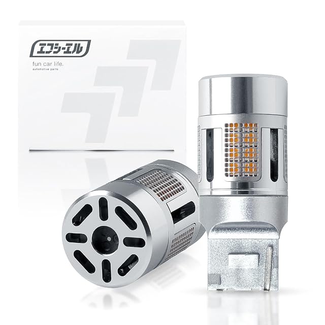 ボルボ XC90 S90 XC60 VC60 S60 V90用 15W 車載 Qiワイヤレス充電器