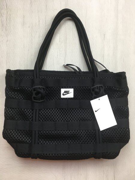 NIKE（ナイキ） ジムトート トートバッグ エコバッグ 新品 (106) エコ 