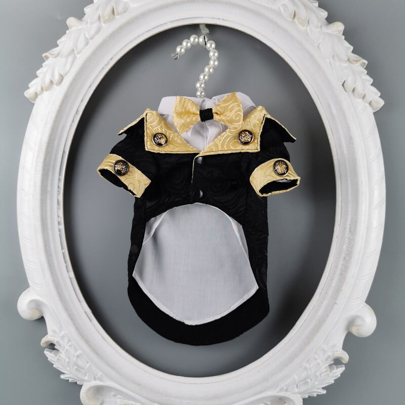 ロイヤルプリンスジャケット 00942