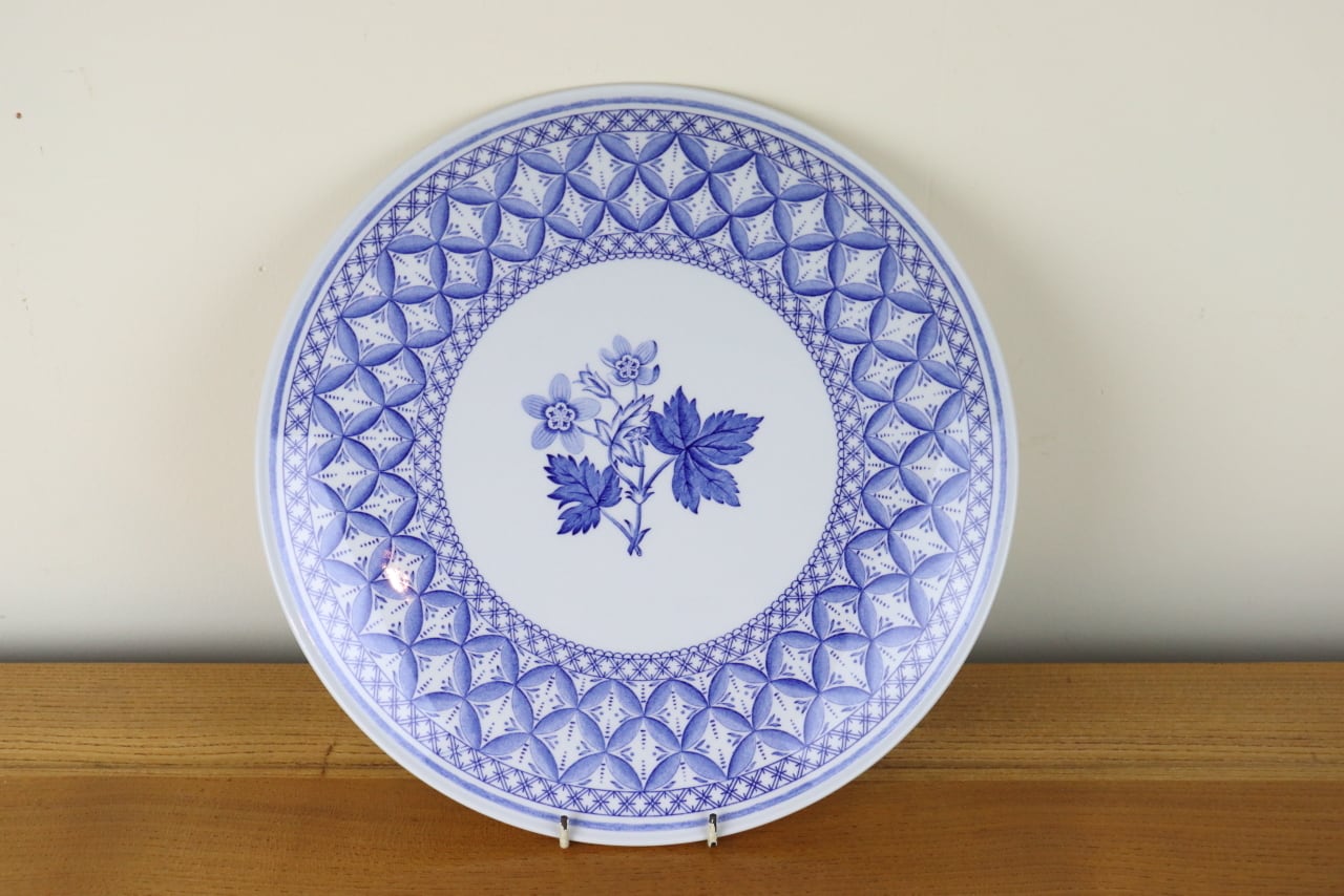 スポード（Spode） | epoca