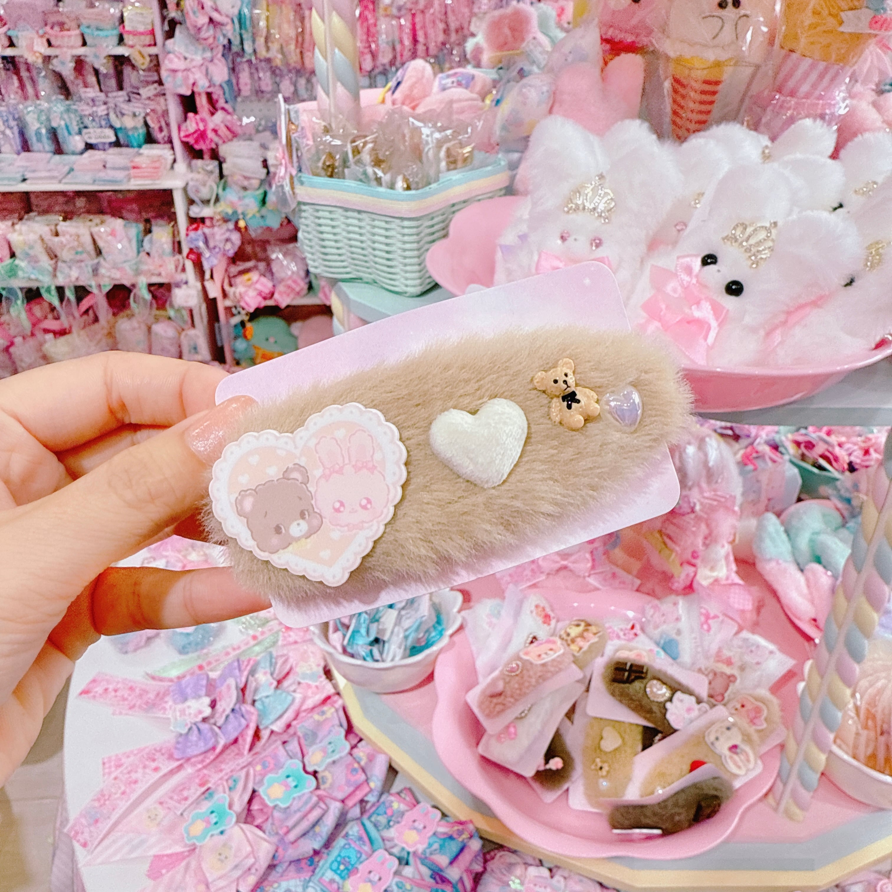 【H2】66-4ぱっちんピン