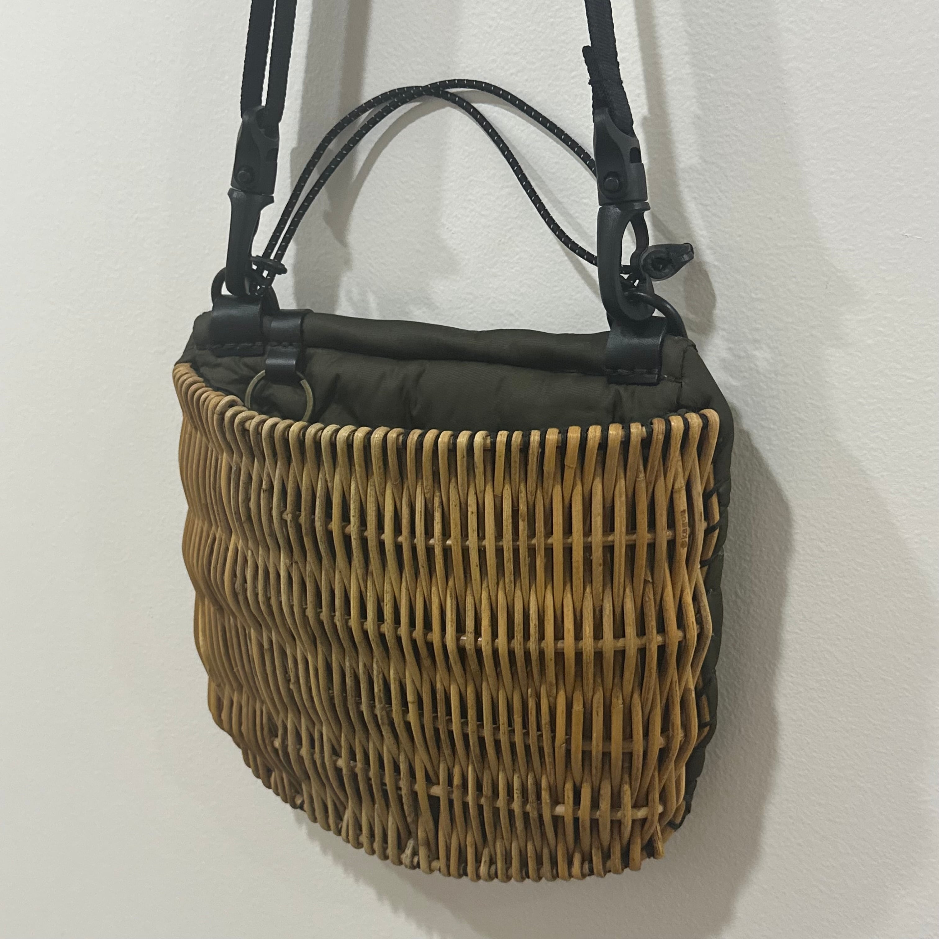 ebagos | Rokkodo