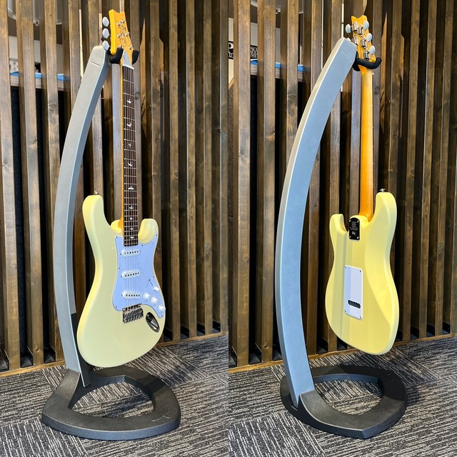 オシャレな趣味部屋に変身するアイテム Prs Floating Guitar Stand ギタースタンド Gold Star Webshop オシャレな趣味部屋に変身するアイテム Prs Floating Guitar Stand ギタースタンド Gold Star Webshop