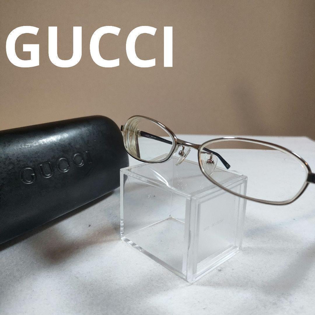 シティボストン サングラス クリアグレーフレーム ライトスモーク