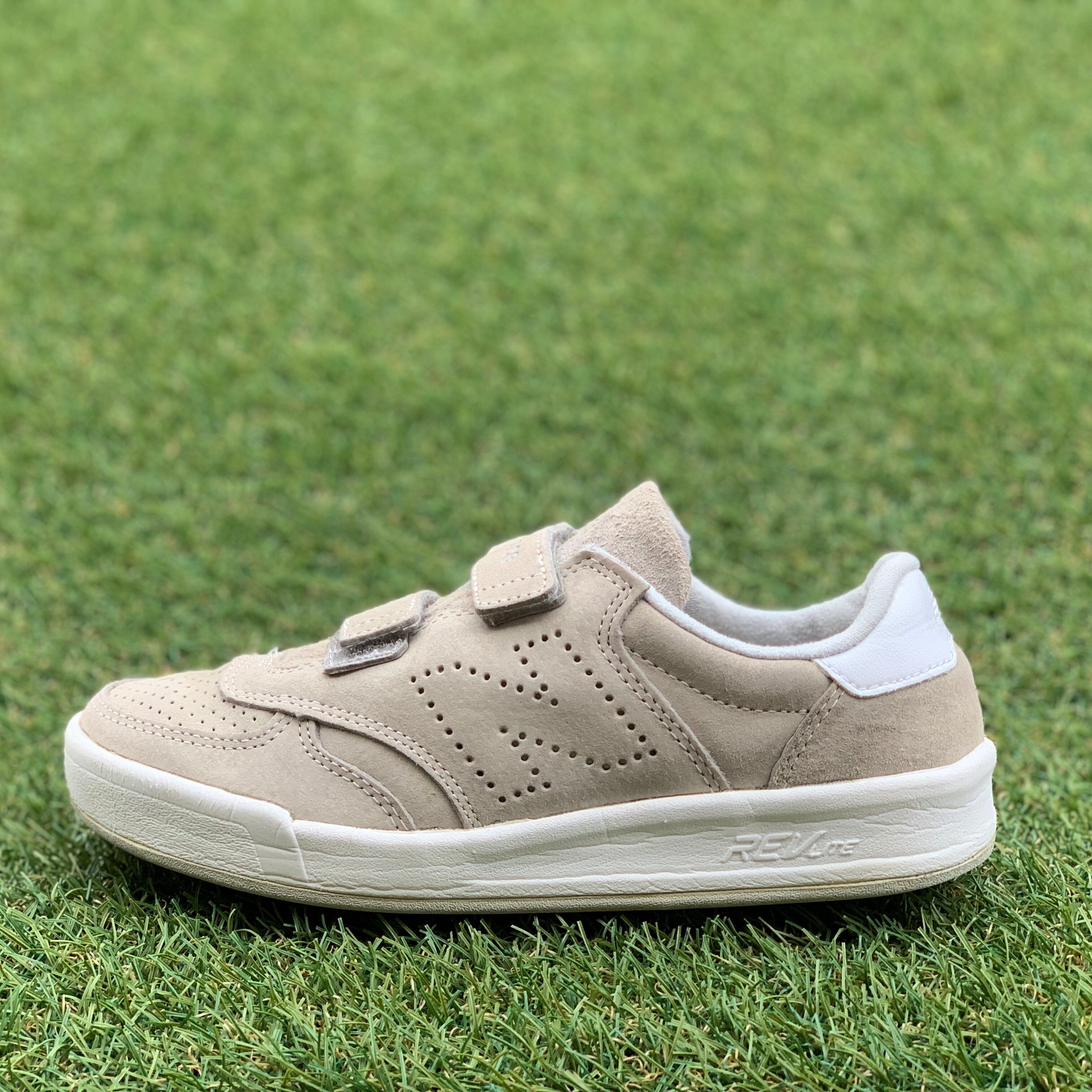 newbalance CRT300VC ニューバランス C683