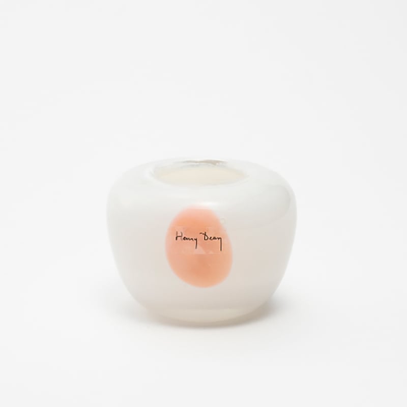 フラワーベース | REAL Style online shop