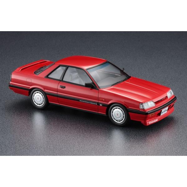 R31スカイラインGTS-Xツインカム24Vターボ 58c74f1c0924c931e8a52ec09e3c5f