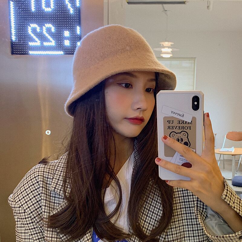 オータムウィンター 帽子 秋物 冬物 ブラック・アイド・ピーズ56661647062