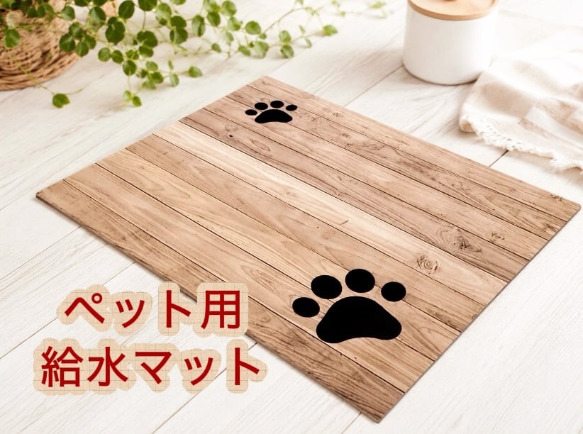日本橋こまち堂