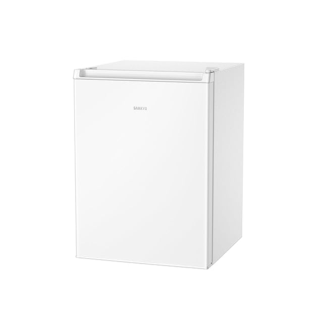 三菱・MITSUBISHI・冷凍冷蔵庫・146L・MR-P15D-B・2019年製・No.200708