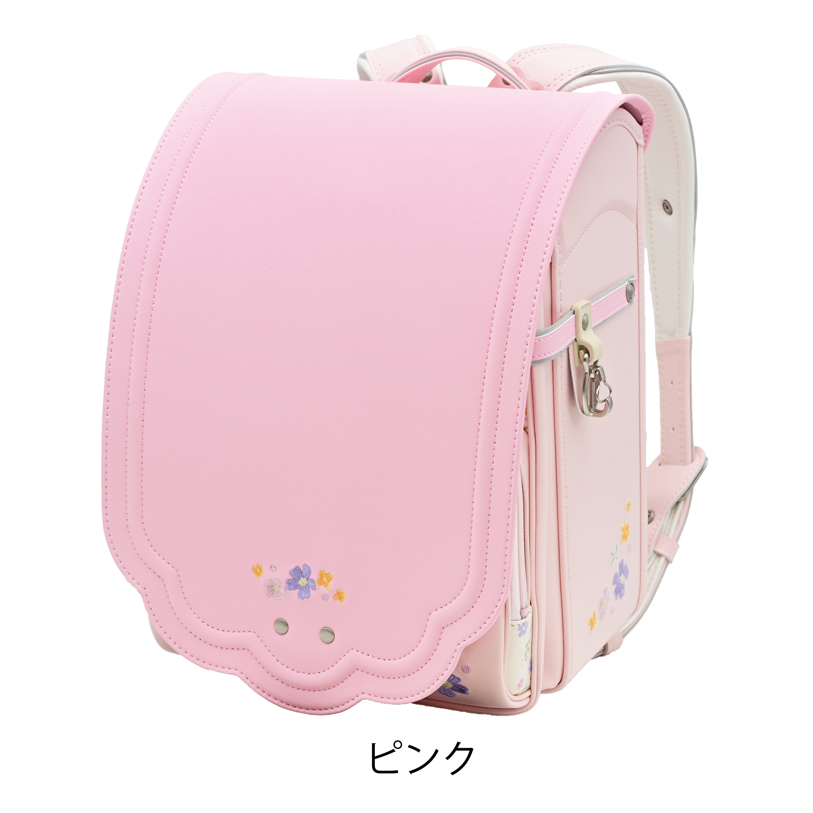 27年度 グレイスブルーム