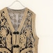 used China design sheer vest